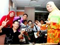 Tn DSC 6286